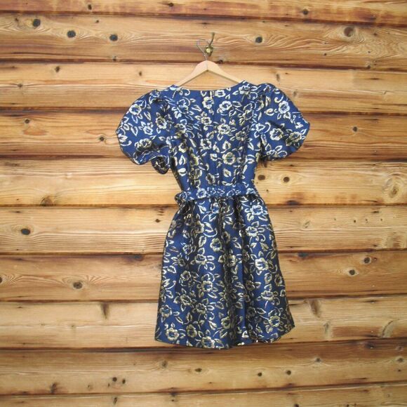 NWT Lilly Pulitzer Kasslyn Dress - Picture 7 of 12